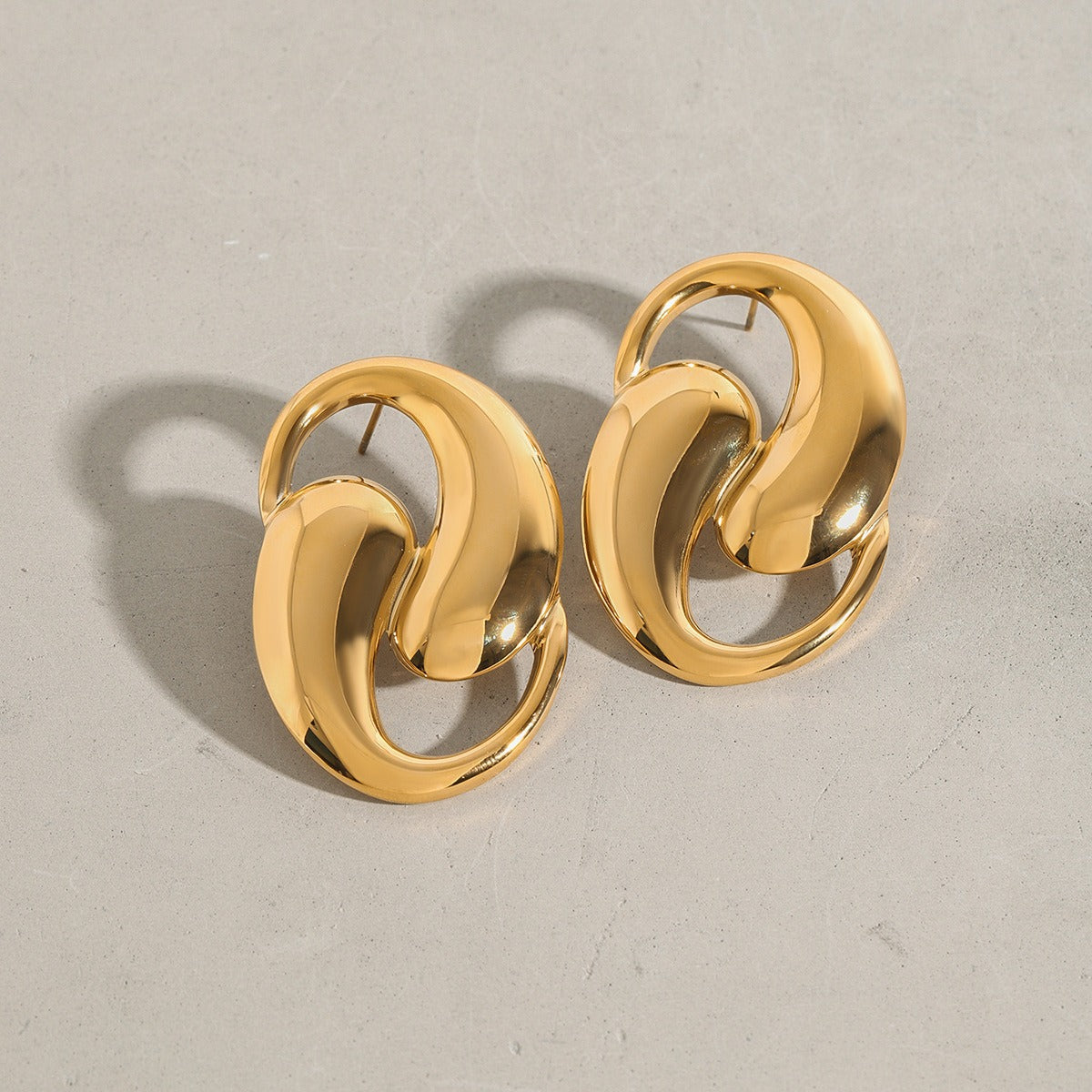 https://shineoss.oss-cn-hongkong.aliyuncs.com/wang/2025/06/21/25224db3-be03-4eb8-a9b2-7674e26e62ff.jpg
