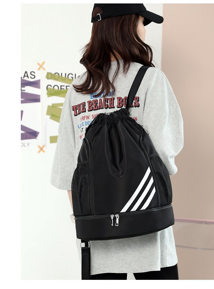 Faish!one Sport - Sac à dos de sport