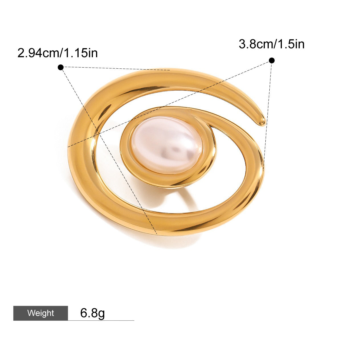 https://shineoss.oss-cn-hongkong.aliyuncs.com/wang/2025/01/11/2b06a386-e815-4a75-890f-687fcc3fce83.jpg