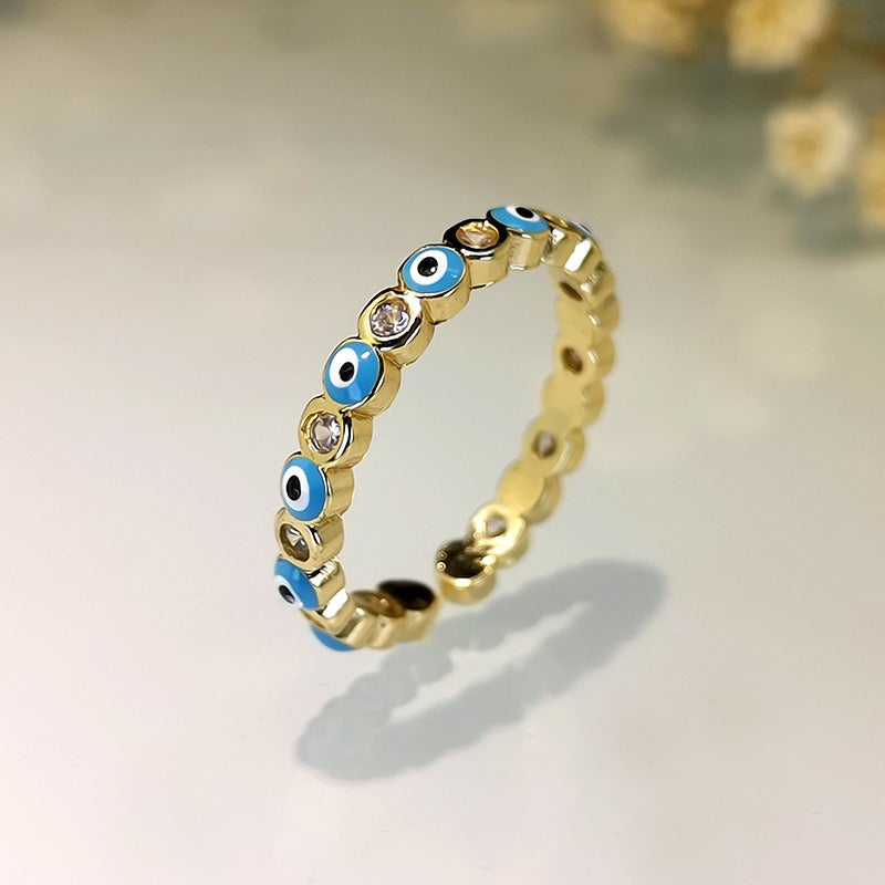 https://shineoss.oss-cn-hongkong.aliyuncs.com/wang/2025/05/01/2ec99aef-45eb-4ae0-8af5-53eefe57803a.jpg