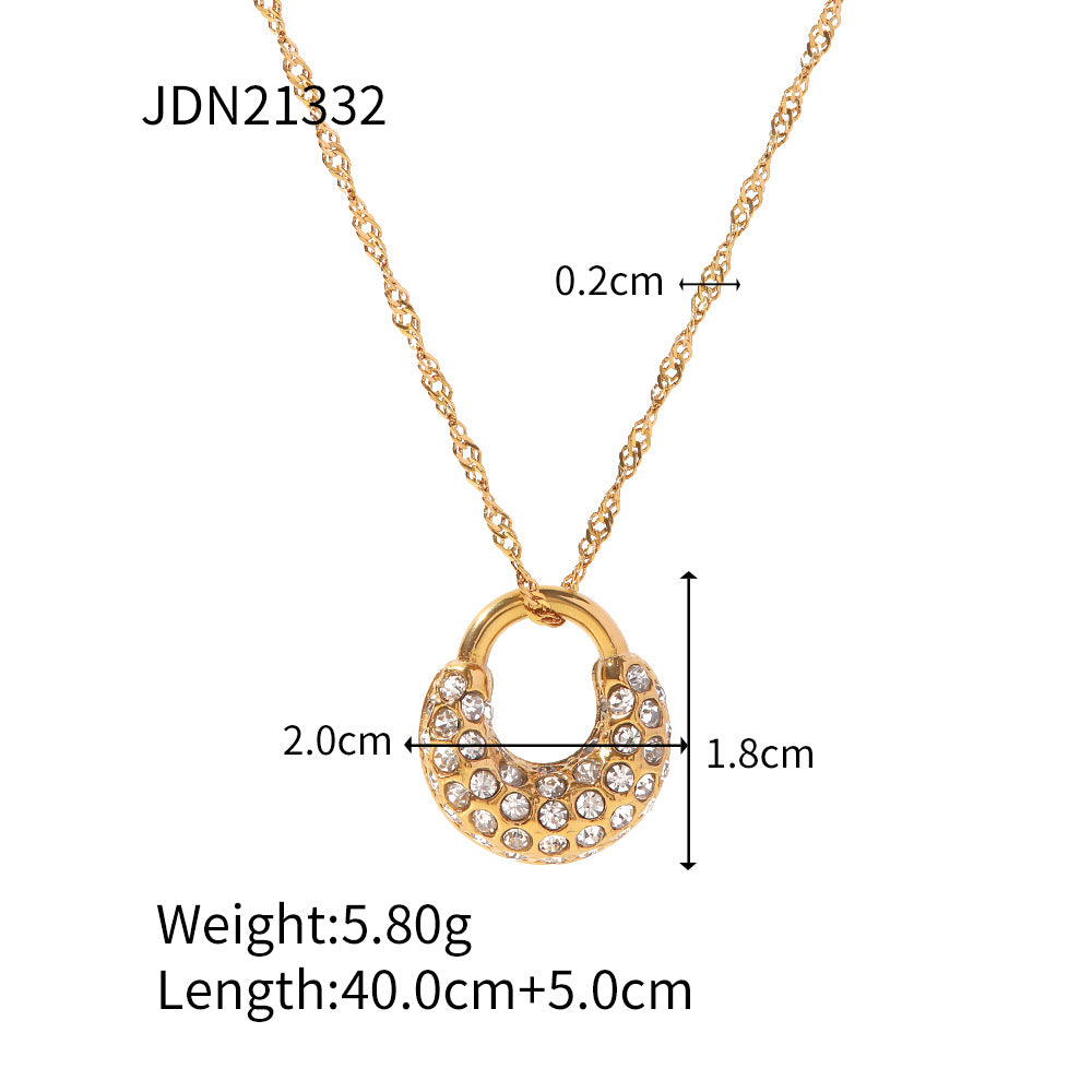 https://shineoss.oss-cn-hongkong.aliyuncs.com/wang/2022/10/10/316c8dcf-b032-4d66-a8d4-ca2089ce2e25.jpg