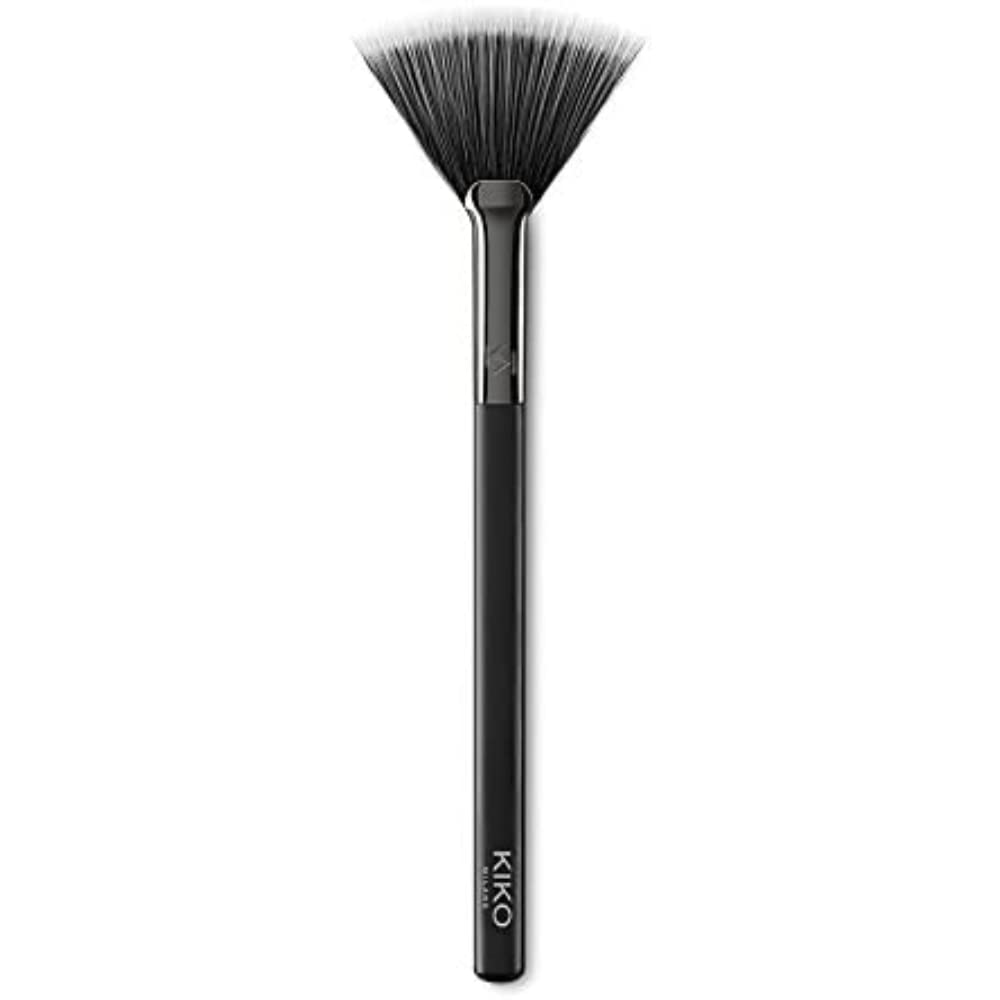 KIKO Milano Face