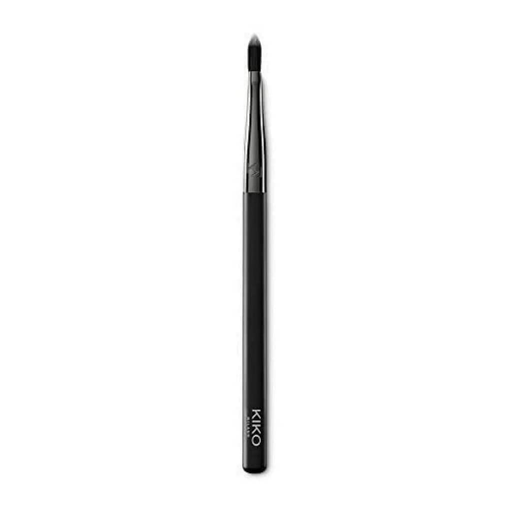 KIKO Milano Eyes 65 Lash Brush | Pinceau Pour Cils Et Sourcils, Fibres Synthétiques