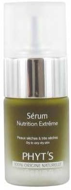 Phyt's Phyt'ssima Sérum Nutrition Extrême Bio 15 ml