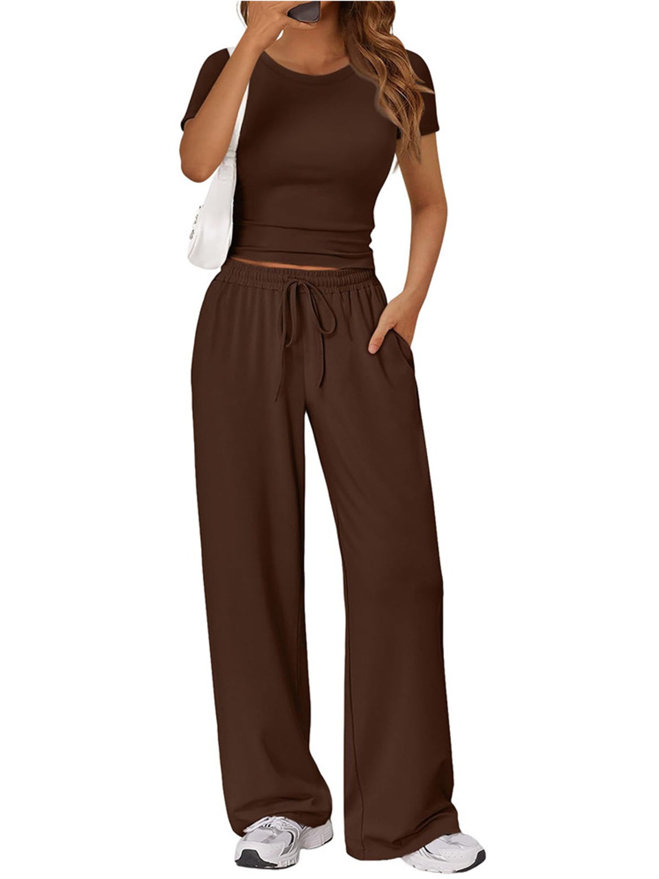 33342eab204343b4b70070705f5ac757-Max