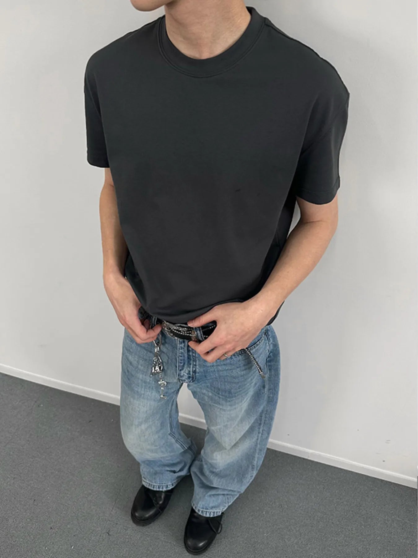 36c50db4a569430f8f7056ef908a800a-Max-Origin