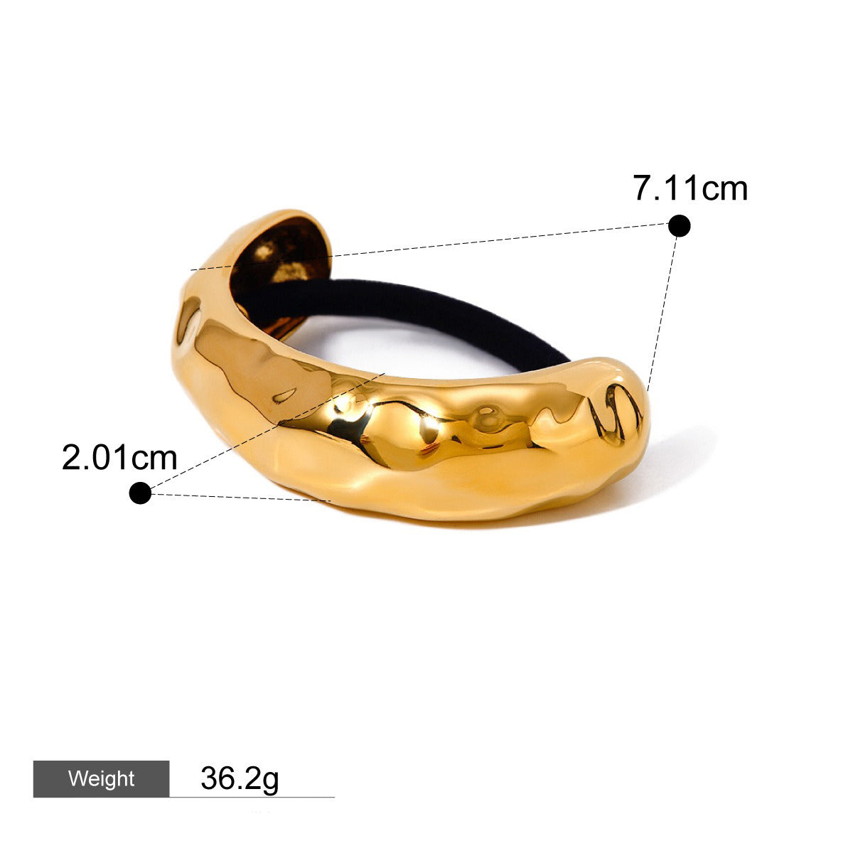 https://shineoss.oss-cn-hongkong.aliyuncs.com/wang/2024/08/14/371ef20b-a928-4ac1-bbdb-9bd4c2f1c51c.jpg