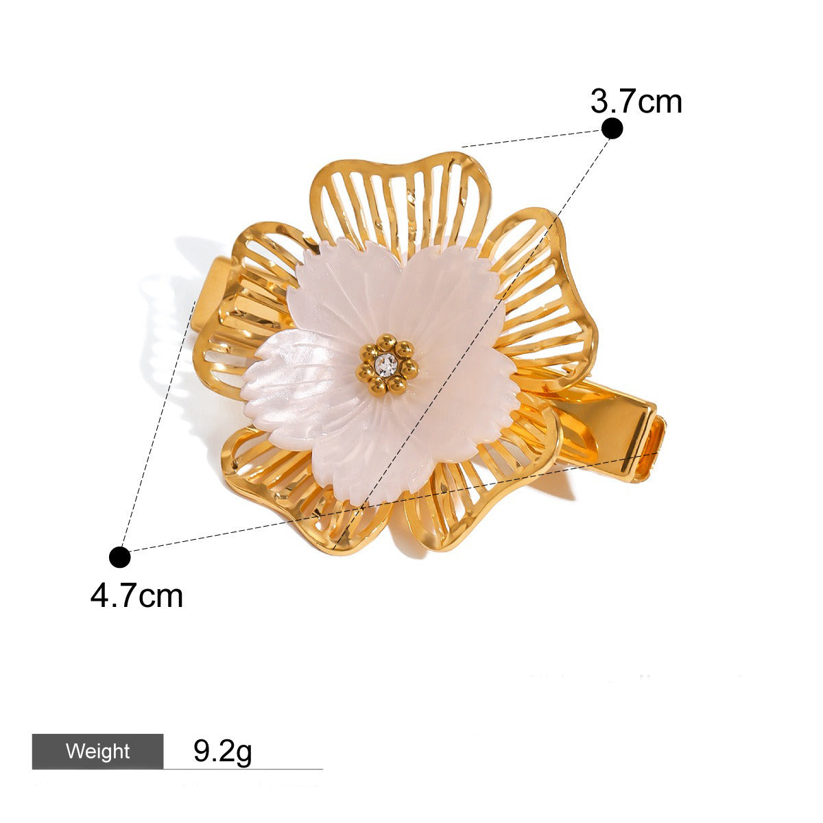 https://shineoss.oss-cn-hongkong.aliyuncs.com/wang/2025/01/06/3742a7a7-c7b2-48c2-914c-c2813e66ee4a.jpg
