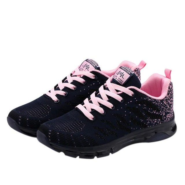 Faish!one Sport- Sneakers femme