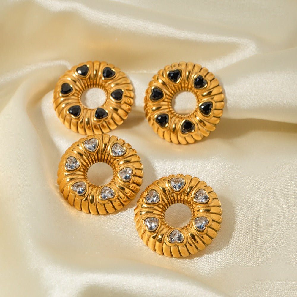 https://shineoss.oss-cn-hongkong.aliyuncs.com/wang/2024/07/29/3836345e-5789-4b4a-8ae2-b08b698e5067.jpg