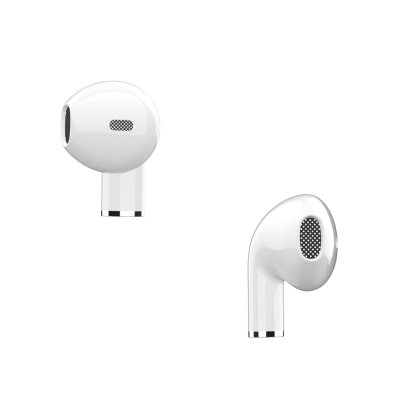 Oreillette Bluetooth ZG13