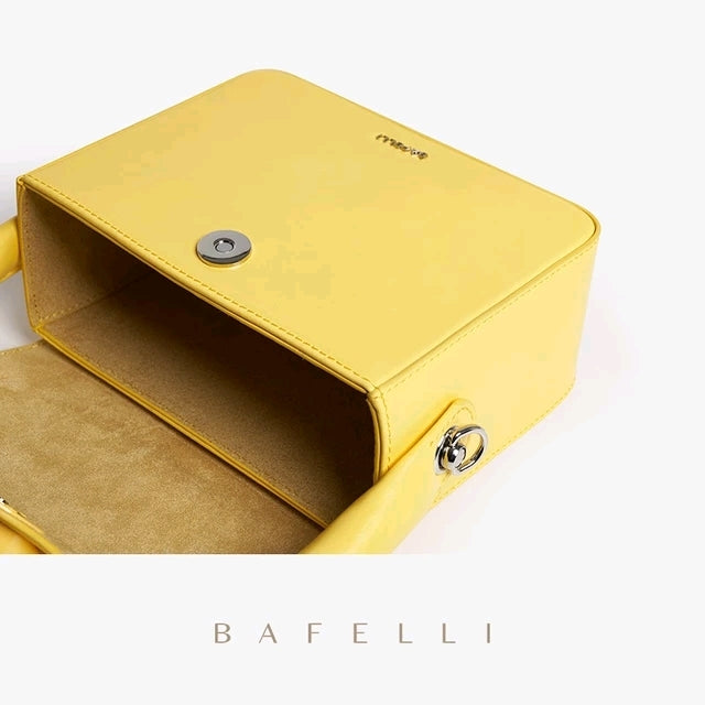 BAFELLI luxe sac à main
