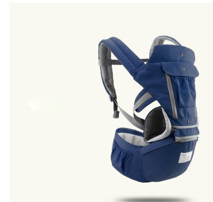 AIEBAO Ergonomic BAE'B- Maintien bébé de 0 à 18 mois