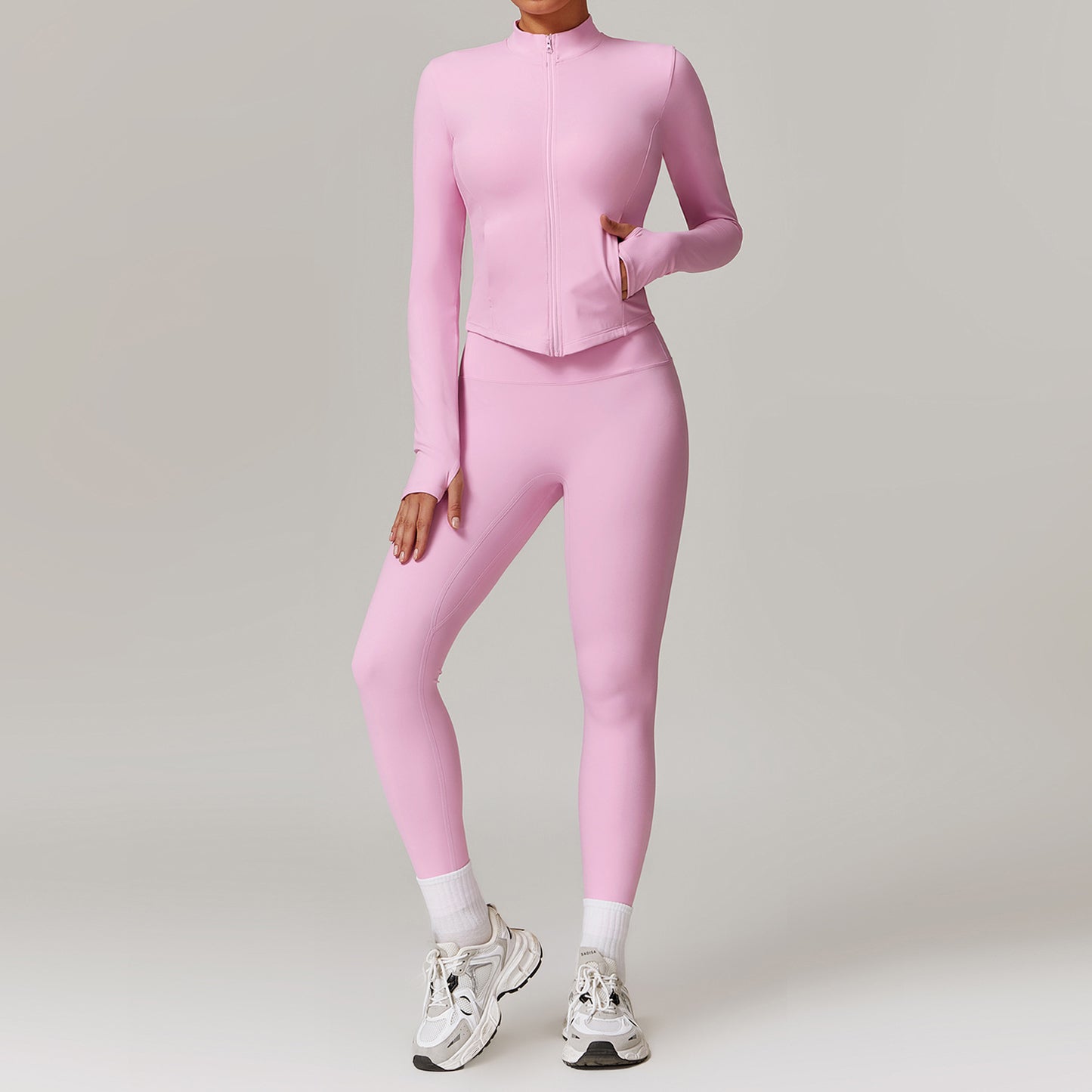 Faish!one Sport™- Ensemble amincissant Chantal