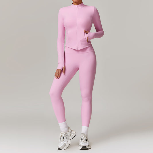 Faish!one Sport™- Ensemble amincissant Chantal
