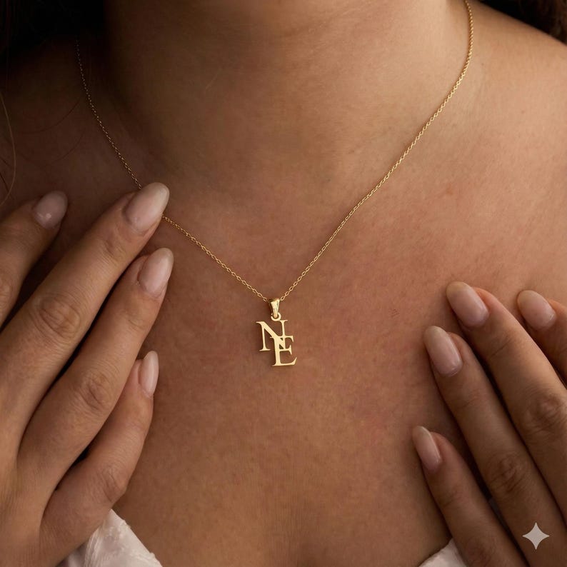 https://shineoss.oss-accelerate.aliyuncs.com/normal/3bdb7c41-e073-4bf5-93b9-1e2875f314ba.jpg