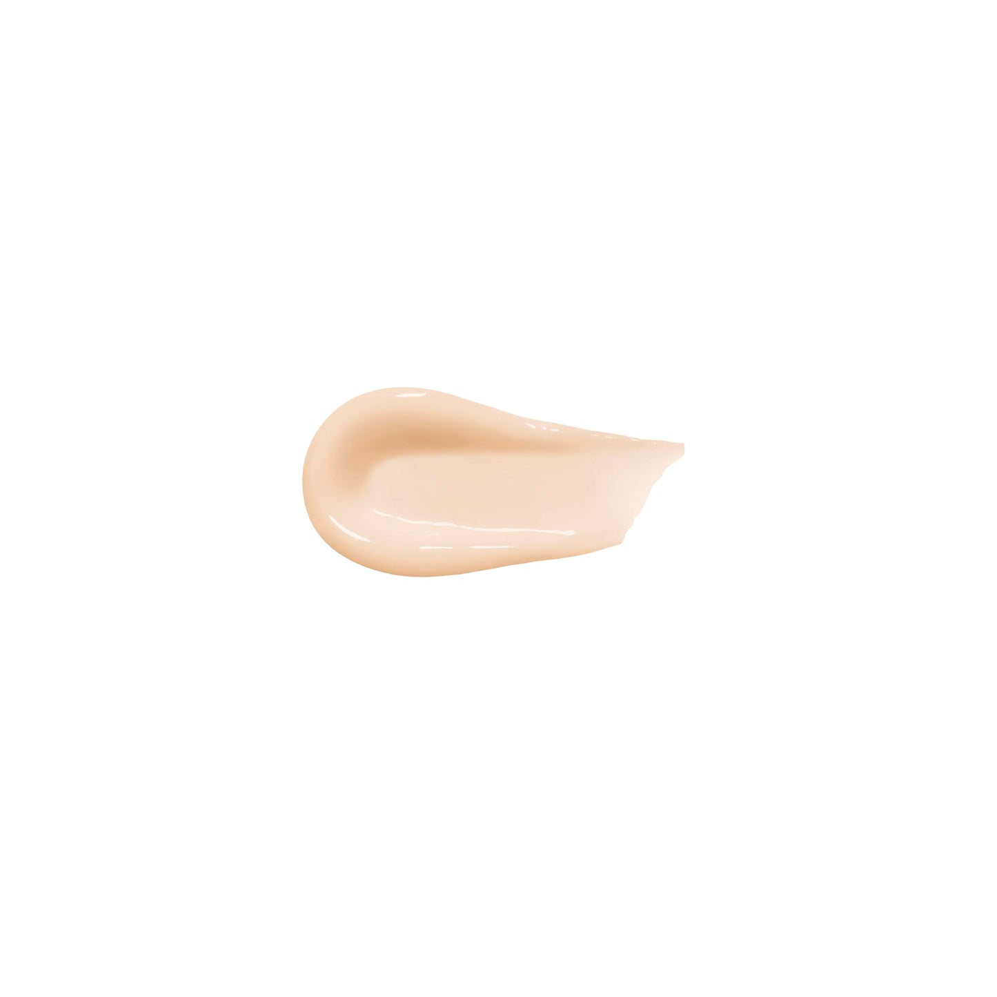 KIKO Milano Hydra Pro Eyes, Sérum Hydratant Pour Le Contour Des Yeux À L’Acide Hyaluronique