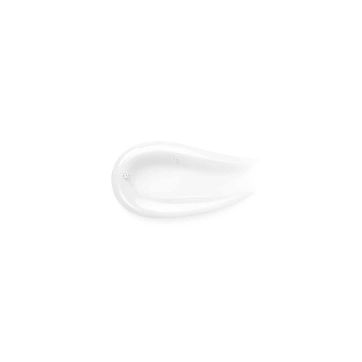 KIKO Milano Pure Clean Wipes Mini, Lingettes Démaquillantes Visage, Contour Des Yeux Et Lèvres Au Format Mini