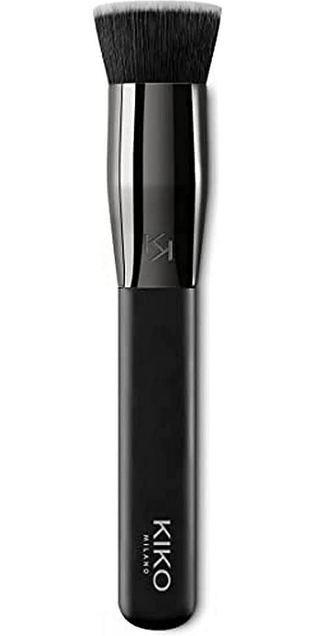 KIKO Milano Face