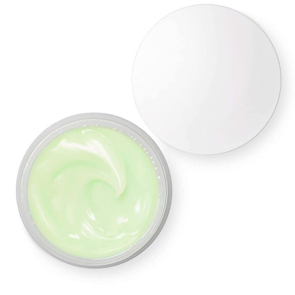 KIKO Milano Sebo Balance Cream | Crème Gel Purifiante et Matifiante