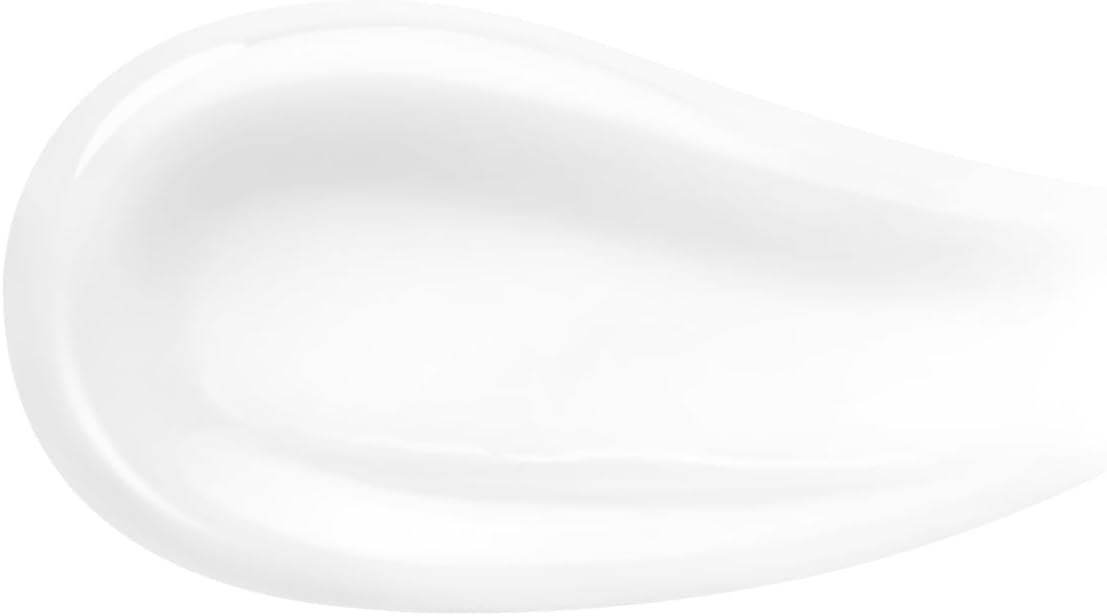 KIKO Milano Kissable Lip Volume Plumping Lip Cream 02, Crème Pour Les Lèvres Perfectrice Effet Volumateur