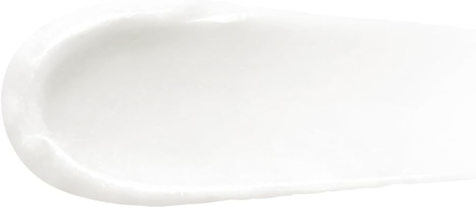 KIKO Milano Kissable Lip Volume Plumping Lip Balm 02, Baume À Lèvres Hydratant Volumateur