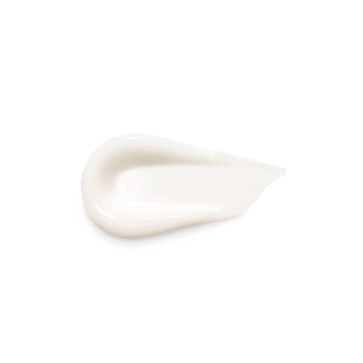KIKO Milano Bright Lift Eyes | Contour Des Yeux Lifting Au Collagène Marin