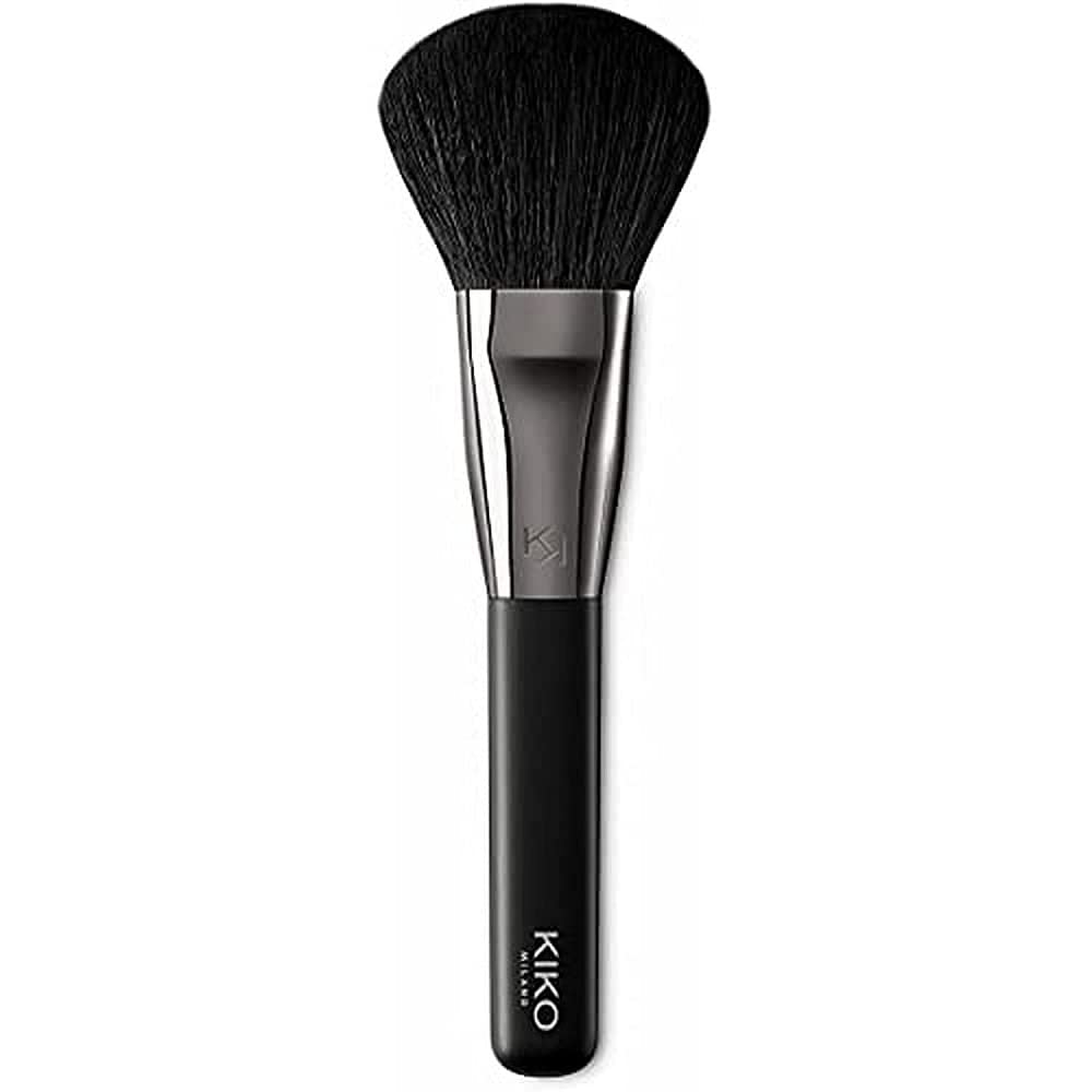 KIKO Milano Face