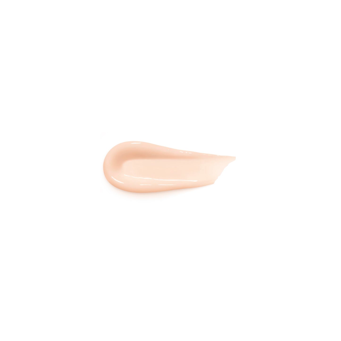 KIKO Milano Power Shake Energ-Eyes Contour Cream, Crème Contour Des Yeux Hydratante Et Illuminatrice