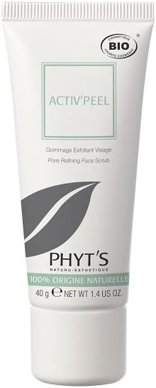 Phyt's Activ'Peel Bio 40 g