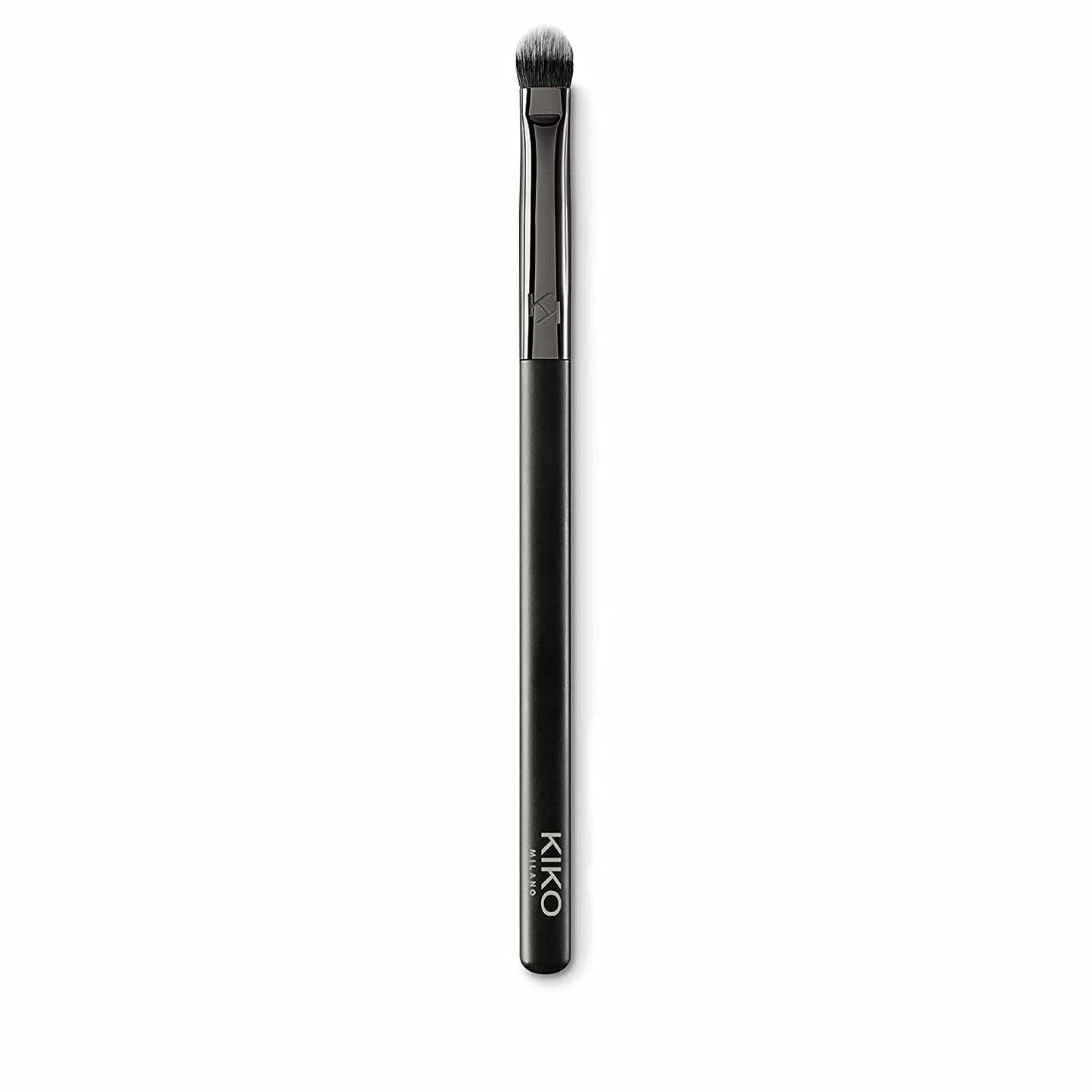 KIKO Milano Eyes 65 Lash Brush | Pinceau Pour Cils Et Sourcils, Fibres Synthétiques