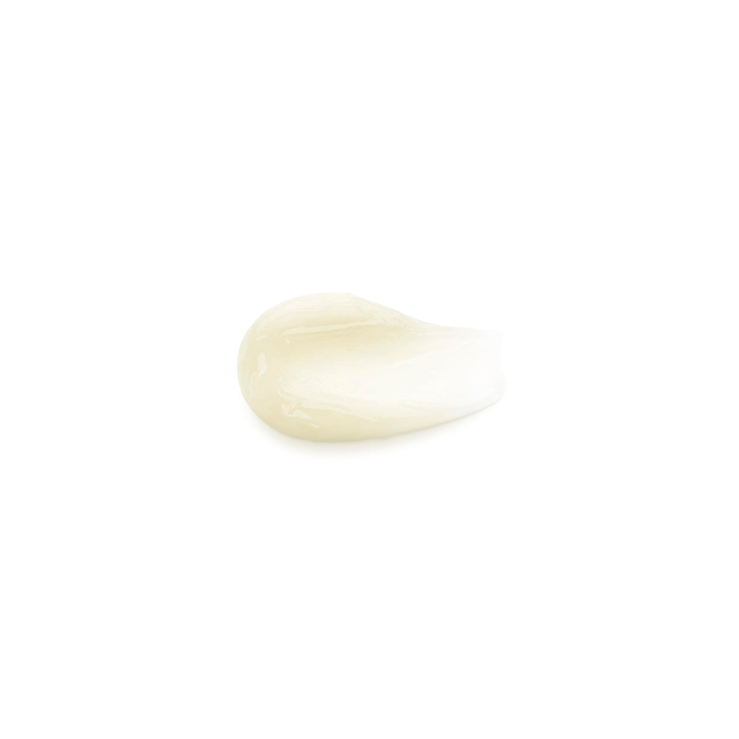 KIKO Milano Pure Clean Wipes Mini, Lingettes Démaquillantes Visage, Contour Des Yeux Et Lèvres Au Format Mini