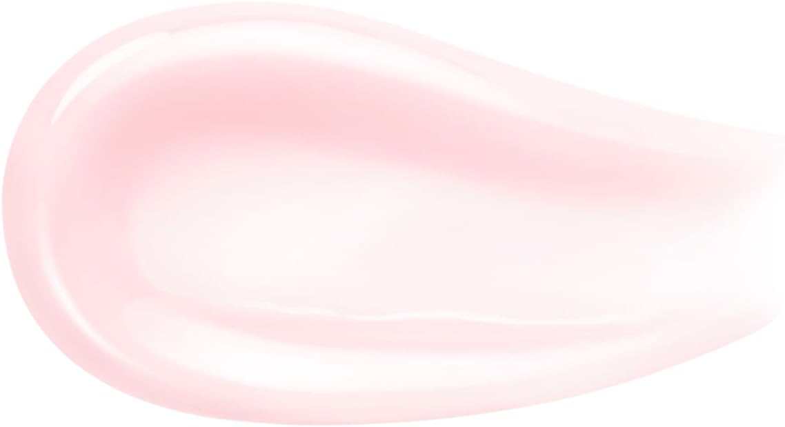 KIKO Milano Kissable Lip Volume Plumping Lip Cream 01, Crème Pour Les Lèvres Perfectrice Effet Volumateur