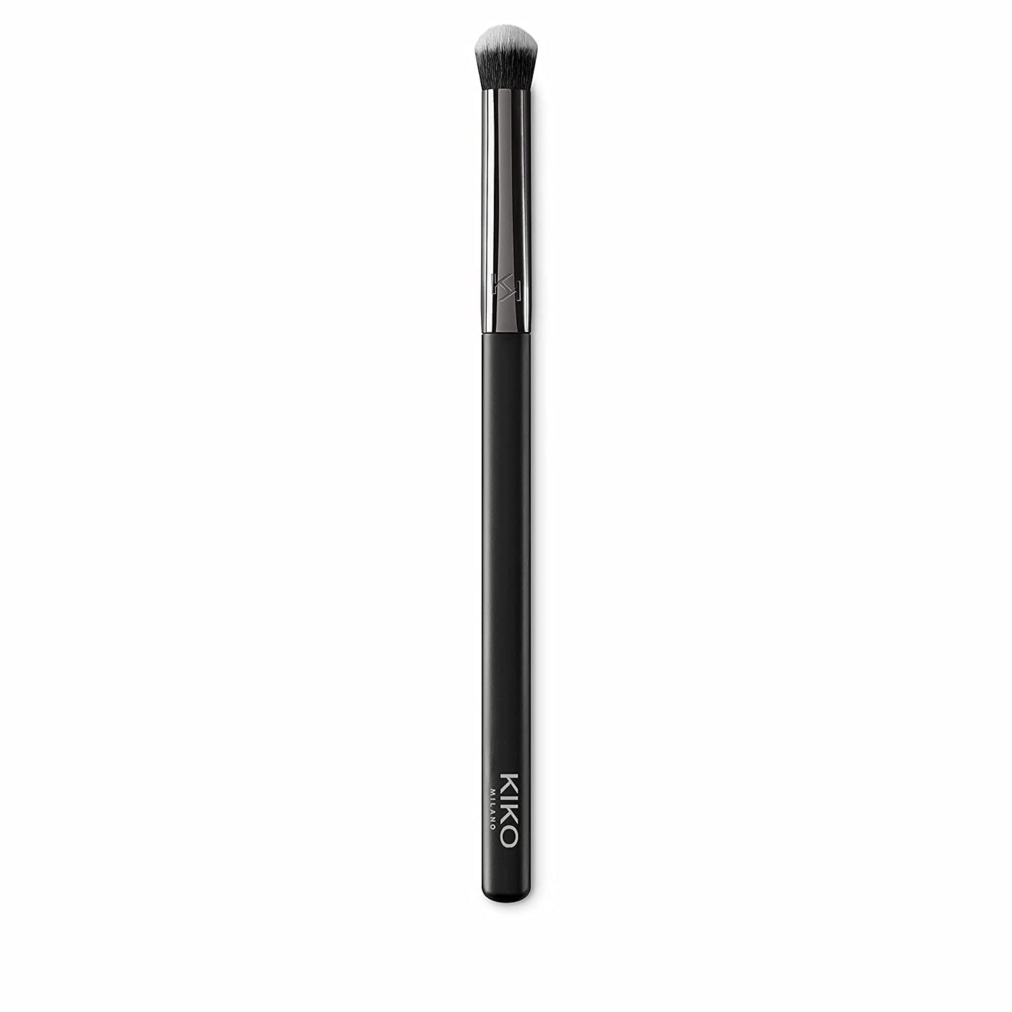 KIKO Milano Face