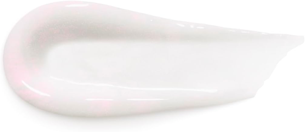 KIKO Milano Power Shake Diva Refining Cream 3In1, Crème Visage 3-En-1 : Hydratante, Base De Teint, Illuminatrice