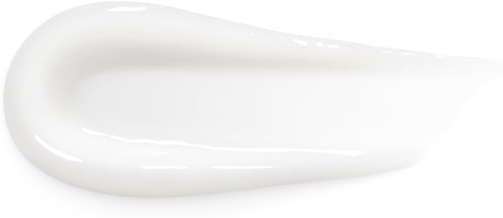KIKO Milano Hydra Pro Serum, Sérum Hydratant Pour Le Visage Enrichi D’Un Complexe Acide Hyaluronique + Rose