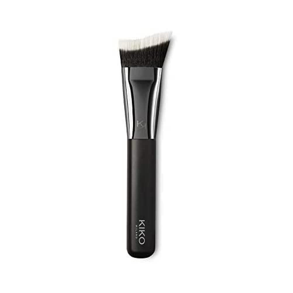 KIKO Milano Face