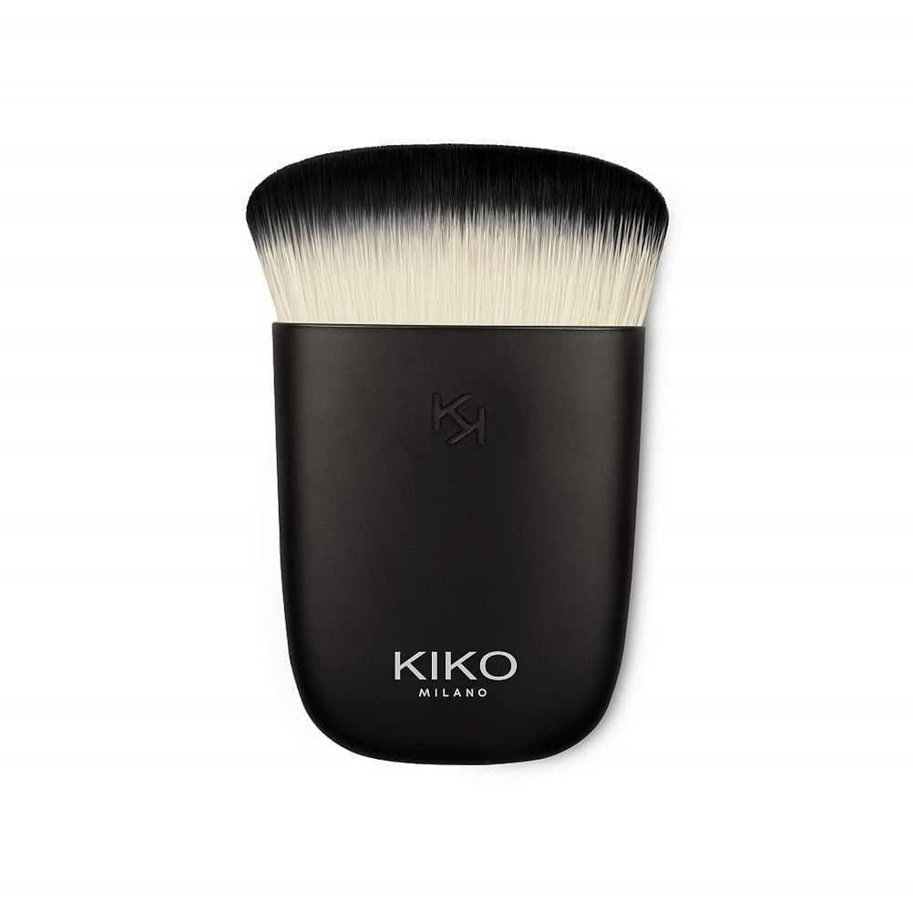 KIKO Milano Face