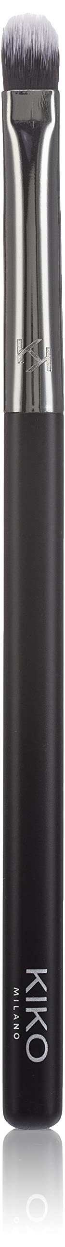KIKO Milano Eyes 65 Lash Brush | Pinceau Pour Cils Et Sourcils, Fibres Synthétiques