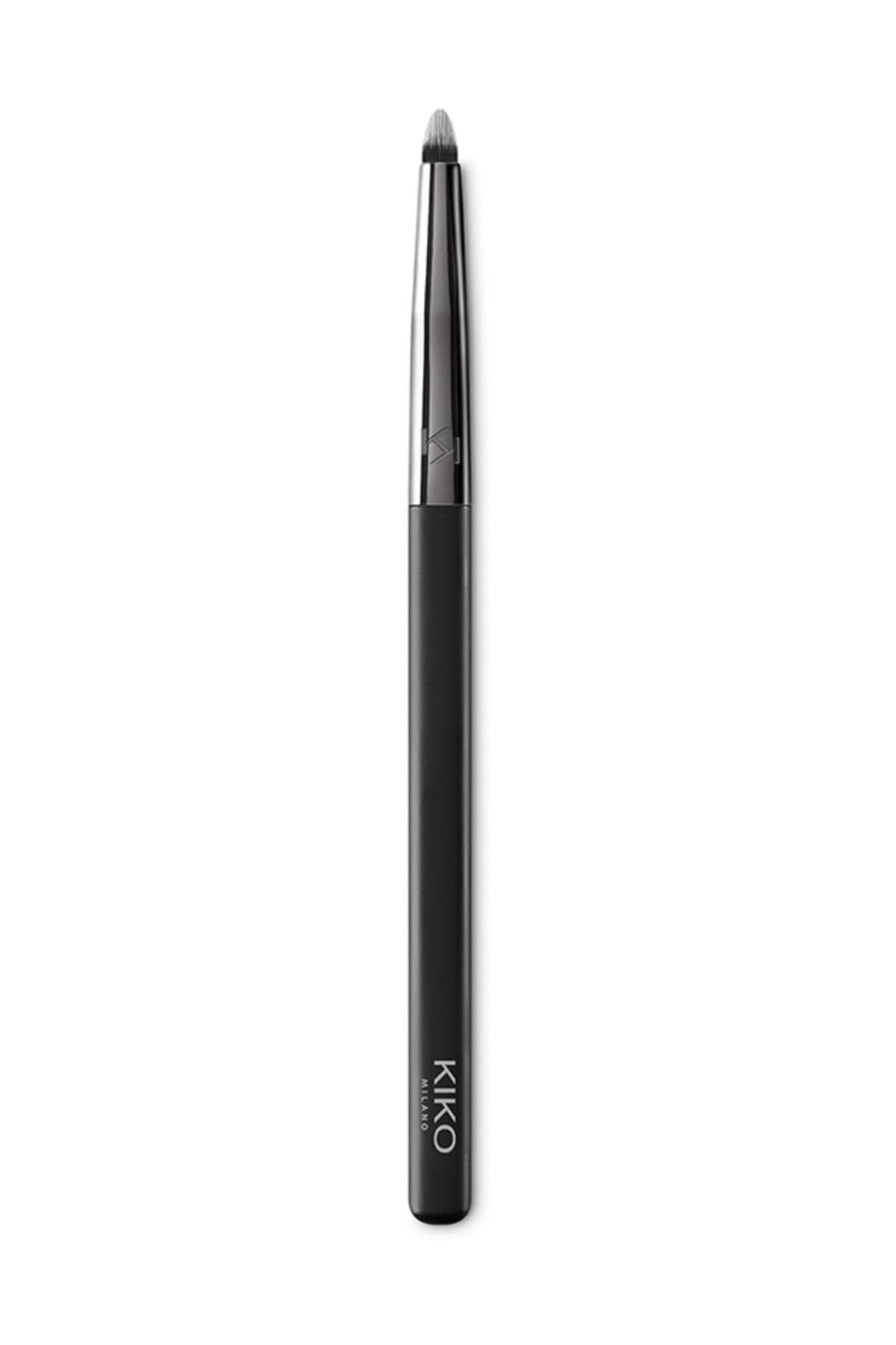 KIKO Milano Eyes 65 Lash Brush | Pinceau Pour Cils Et Sourcils, Fibres Synthétiques