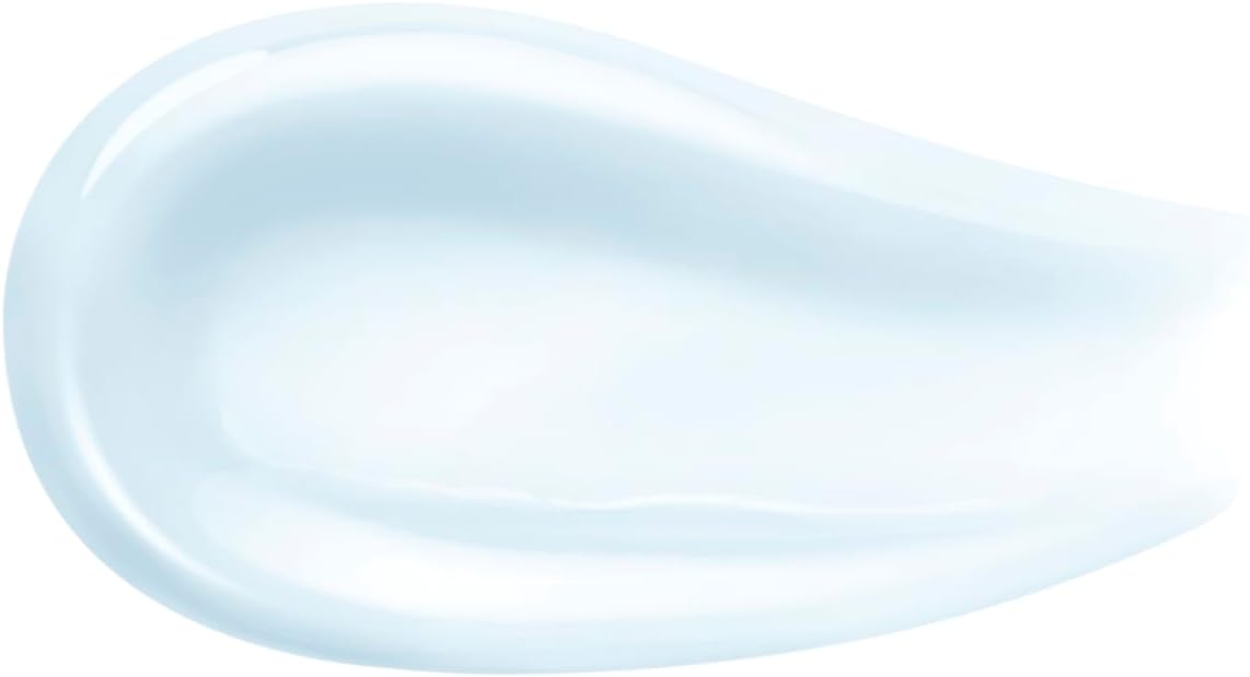 KIKO Milano Kissable Lip Volume Plumping Lip Cream 05, Crème Pour Les Lèvres Perfectrice Effet Volumateur