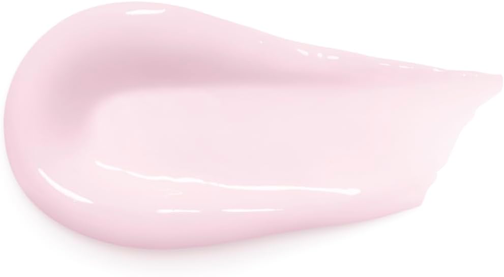 KIKO Milano Power Shake Bouncy Cloud Cream, Crème Gel Visage Hydratante Et Illuminatrice