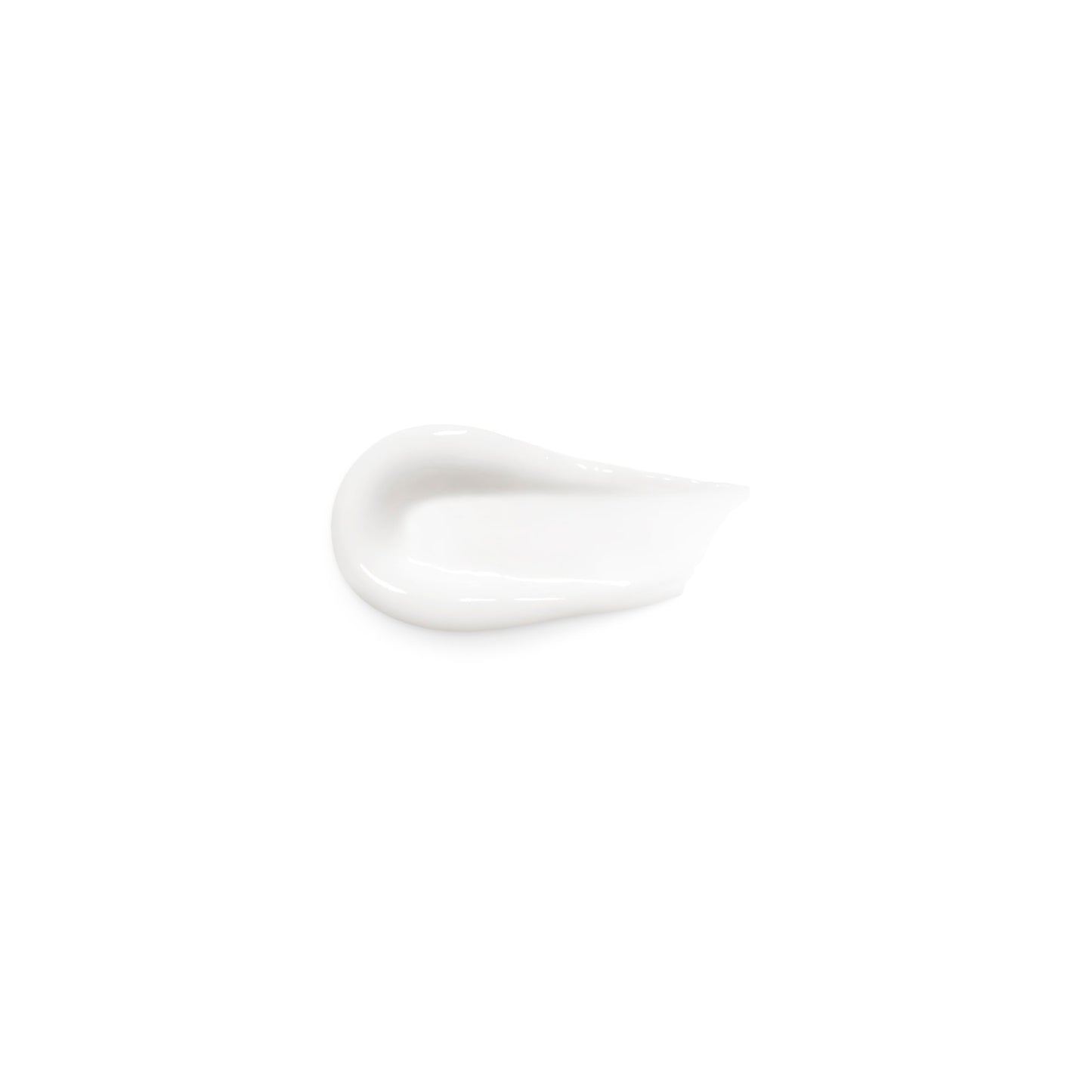KIKO Milano Hydra Pro Eyes, Sérum Hydratant Pour Le Contour Des Yeux À L’Acide Hyaluronique