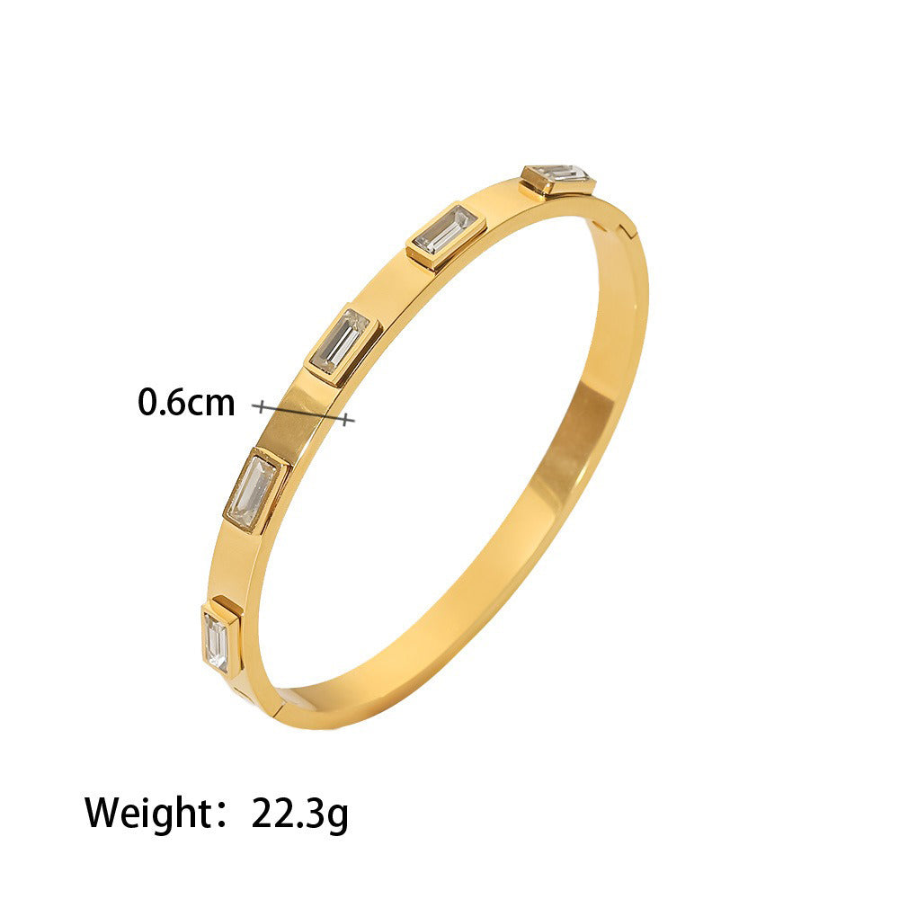 https://shineoss.oss-cn-hongkong.aliyuncs.com/wang/2025/01/03/4232cbcb-6159-4e55-bce9-56cd96751ca7.jpg