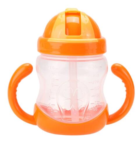 Feeding BAE'B- goblet de maintien d'apprentissage