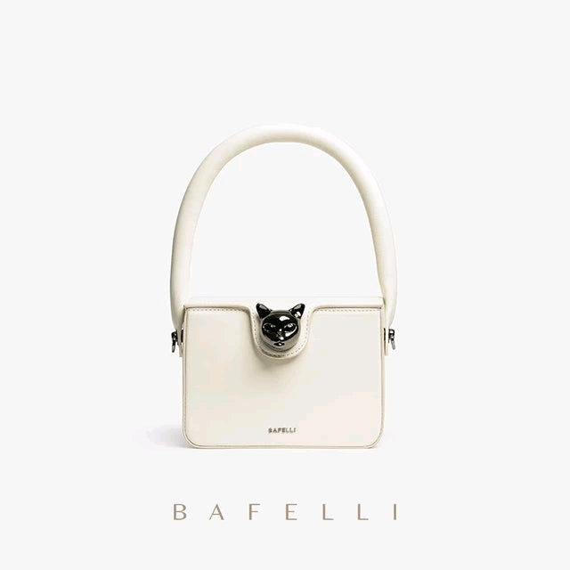 BAFELLI luxe sac à main