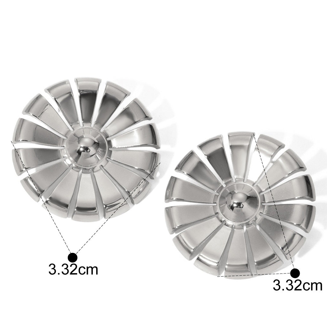 https://shineoss.oss-cn-hongkong.aliyuncs.com/wang/2024/07/29/46912f6a-4b3d-4e25-bfd7-c6dcc4a027b0.jpg