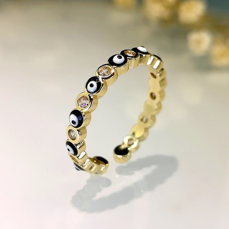 https://shineoss.oss-cn-hongkong.aliyuncs.com/wang/2025/05/01/47a40a8f-5634-4368-8417-cb344af9ec7b.jpg