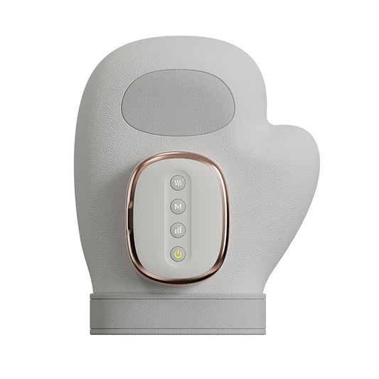 VIRTUAL INSTITUT™ - Pressotherapie main
