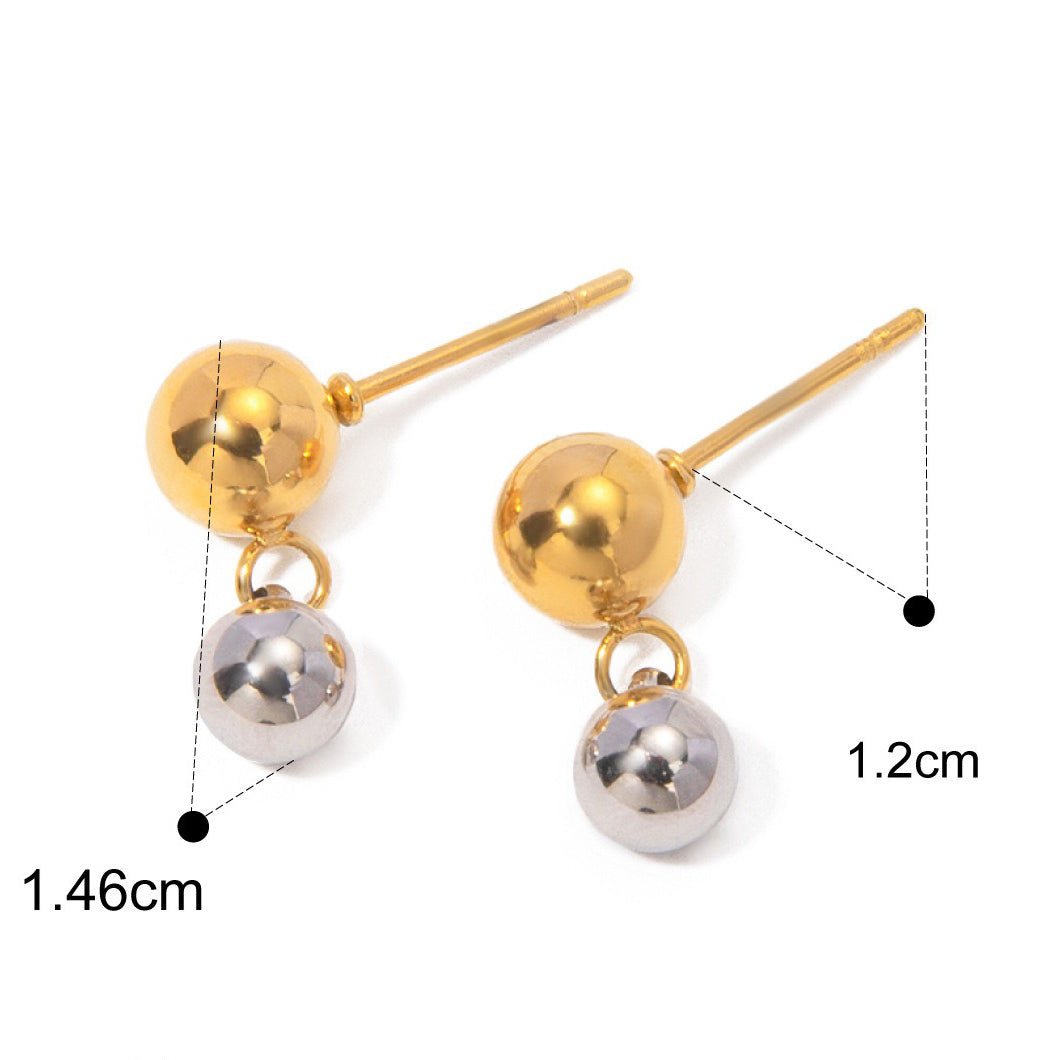 https://shineoss.oss-cn-hongkong.aliyuncs.com/wang/2024/07/27/4a5aaeea-fea8-4bb9-80d1-6b7528f43a19.jpg